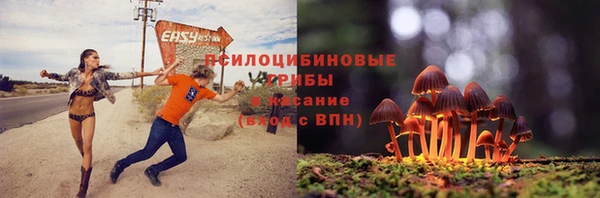 COCAINE Алексеевка